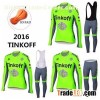 Tinkoff Saxo Bank-9