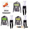 Tinkoff Saxo Bank-10