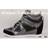 Hot Women swing shoes , sneaker, platform shoes