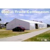20x60m Luxury Party Tents for Sale , Festival Tents Supplier