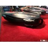 Shark - Jetlev Flyer