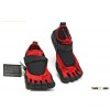 hottest selling five finger shoes
