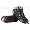 Motorcycle Boots A09003