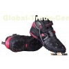 Motorcycle Boots A09002