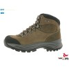 Hiking shoes