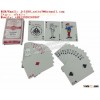 XF The Highest Playing cards-Club Special Playing Cards from Japan users/poker analyzer/poker cheat/
