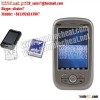 XF Scanning SystemTexas Poker/Blackjack/Mobile Phone/poker analyzer/Wide-Angle/Hidden Bar code