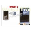 A Little Thin CVK350 Samsung Poker Card Analyzer Mini Wireless Know Result