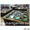12 players roulette machine hot sale in Trinidad and Tobago