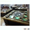 12 players roulette machine hot sale in Trinidad and Tobago