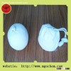 magnesium carbonate climbing chalk ball
