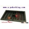 Chiptray Hidden Lens for Poker Smoothsayer