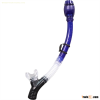 Aqua Lung Impulse Dry Flex Snorkel