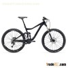 Giant Trance Advanced 27.5 2 MTB 2016