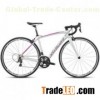 Specialized Amira SL4 Comp Womens Road Bike 2015