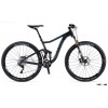 Giant 2014 Trance X 29er 0 ( www.zenith-bikes.com )