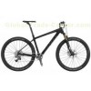 2014 SCOTT SCALE 700 SL BIKE