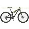 2014 SCOTT GENIUS 920 BIKE