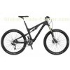 2014 SCOTT GENIUS 710 BIKE