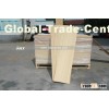 1/16 Bamboo veneer for Skateboards bamboo veneer factory