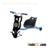 3 Wheels Drifting Electric Scooter