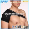 Breathable Neoprene Shoulder Support