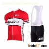 Tour De France