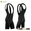 Elephant Cycling Bib Shorts