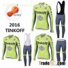 Tinkoff Saxo Bank-7