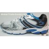 Hot ! sport shoes, running shoes, sneaker, gym shoes,track shoes