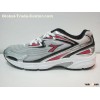 Fashion Men's sport shoes, running shoes, sneaker, gym shoes,track shoes