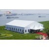Hot Sale Outdoor Aluminum Hotel Restaurant Tent for Recreation