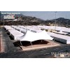 High Quality Hajj Tent For Sale For Event