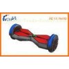 Electric Skateboard 350W Motor Two Wheel Self Balancing Scooter With Bluetooth