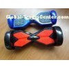 15-20KM Range Double Wheels Smart Balance Board Scooter For Tennagers and Children