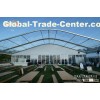 1000 People White Wedding Tents for Sale in Nigeria