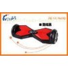 Fast Two Wheels Self Balancing Electric Scooter Drifting Board Personal Transporter