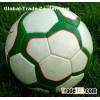 Sive 5 soccer ball