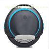 Personal Travel Electrical Stand Up Balance Unicycle , Single Wheel Electric Monocycle