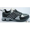 Men's sport shoes, running shoes, sneaker, gym shoes,track shoes