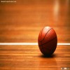 Basketball Court/Flooring&Sports Flooring