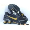 (www.inttopmall.com) Hot sell nike shox shoes cheapest