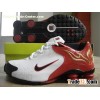 (www.inttopmall.com) sell nike shox shoes