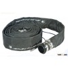 15M Hose