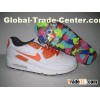 (www.inttopmall.com) sell nike air max shoes