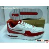 nike air max shoes(www.inttopmall.com)