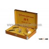 IR Contact Lenses for Marked Cards in stock for sale