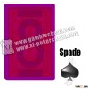 Fournier 2818 Marked Cards|omaha cheat|texas hold em poker analyzer china|omaha poker analyzer china