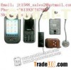 Omaha MDA poker analyzer|texas hold em cheat|marked cards playing cards china|poker scanner|contact 