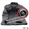 jacket sleeve button camera for side marked cards|poker analzyer|gamble cheat